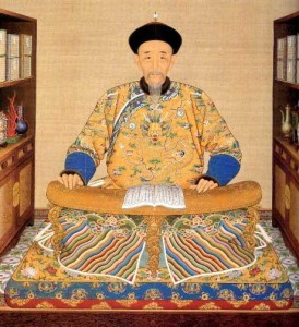正版彩吧论坛首页